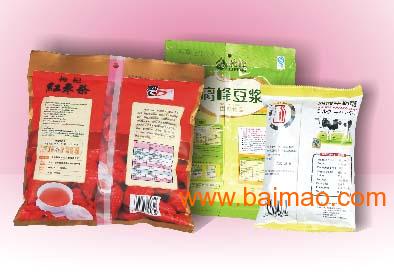 聊城塑料包裝廠 專注食品包裝生產與價格分析